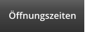 ffnungszeiten