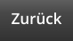 Zurck