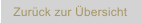 Zurck zur bersicht