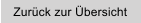 Zurck zur bersicht