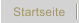 Startseite