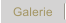 Galerie