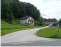 Mostheuriger Handl - Steinfeldbauer