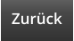 Zurck