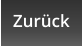 Zurück