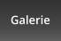 Galerie