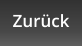 Zurück